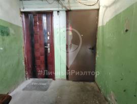 Рязань, Комнаты, На продажу