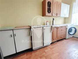 Рязань, Комнаты, На продажу