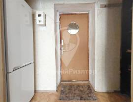 Рязань, Комнаты, На продажу