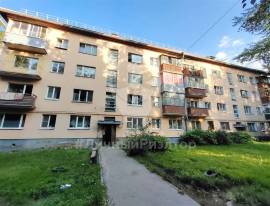 Рязань, Комнаты, На продажу