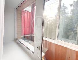 Рязань, Комнаты, На продажу