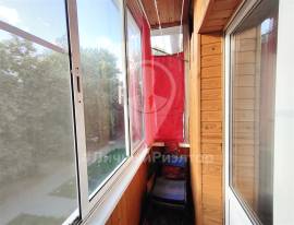 Рязань, Комнаты, На продажу