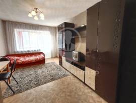 Рязань, Комнаты, На продажу