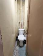 Рязань, Комнаты, На продажу