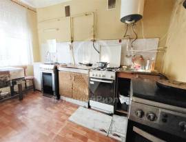 Рязань, Комнаты, На продажу