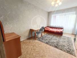 Рязань, Комнаты, На продажу