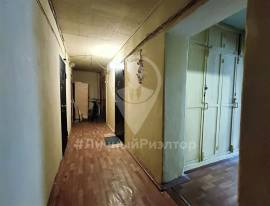 Рязань, Комнаты, На продажу