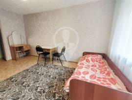 Рязань, Комнаты, На продажу