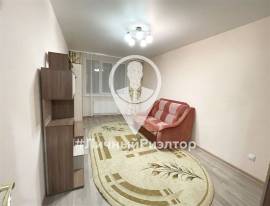 Рязань, Сдается 1-к квартира, 20/23 эт., ул Шереметьевская, д. 8 к 2, Квартиры, В аренду