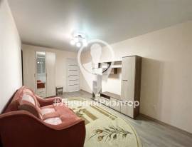 Рязань, Сдается 1-к квартира, 20/23 эт., ул Шереметьевская, д. 8 к 2, Квартиры, В аренду