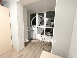 Рязань, Сдается 1-к квартира, 20/23 эт., ул Шереметьевская, д. 8 к 2, Квартиры, В аренду