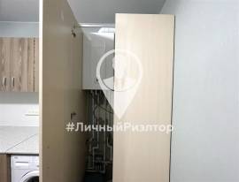 Рязань, Сдается 1-к квартира, 20/23 эт., ул Шереметьевская, д. 8 к 2, Квартиры, В аренду