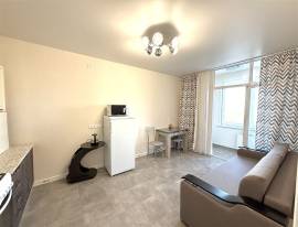 Рязань, Сдается 1-к квартира, 6/25 эт., ул Быстрецкая, д. 18 к 2, Квартиры, В аренду, Кальное