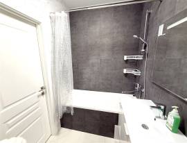 Рязань, Сдается 1-к квартира, 6/25 эт., ул Быстрецкая, д. 18 к 2, Квартиры, В аренду, Кальное