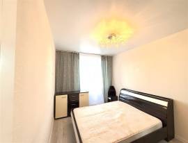 Рязань, Сдается 1-к квартира, 6/25 эт., ул Быстрецкая, д. 18 к 2, Квартиры, В аренду, Кальное