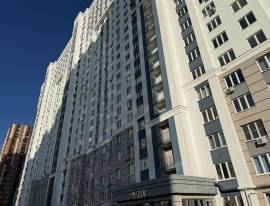 Рязань, Сдается 1-к квартира, 6/25 эт., ул Быстрецкая, д. 18 к 2, Квартиры, В аренду, Кальное