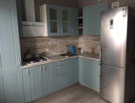 Рязань, Сдается 1-к квартира, 7/25 эт., Касимовское шоссе, д. 67 к 3, Квартиры, В аренду