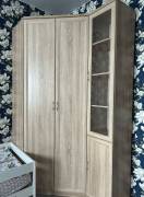 Рязань, Сдается 1-к квартира, 7/25 эт., Касимовское шоссе, д. 67 к 3, Квартиры, В аренду