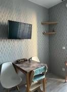 Рязань, Сдается 1-к квартира, 7/25 эт., Касимовское шоссе, д. 67 к 3, Квартиры, В аренду