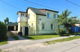 Спасск-Рязанский, Дома, На продажу