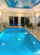 Спасск-Рязанский, Дома, На продажу