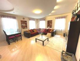 Спасск-Рязанский, Дома, На продажу