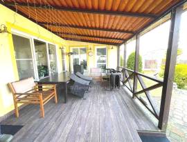 Спасск-Рязанский, Дома, На продажу