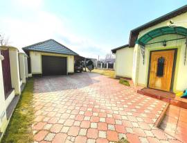 Спасск-Рязанский, Дома, На продажу