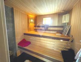 Спасск-Рязанский, Дома, На продажу