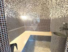 Спасск-Рязанский, Дома, На продажу