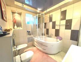 Спасск-Рязанский, Дома, На продажу