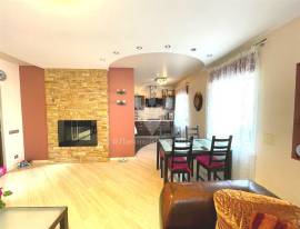 Спасск-Рязанский, Дома, На продажу