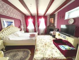 Спасск-Рязанский, Дома, На продажу