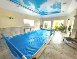 Спасск-Рязанский, Дома, На продажу