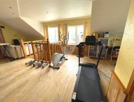 Спасск-Рязанский, Дома, На продажу