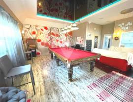 Спасск-Рязанский, Дома, На продажу