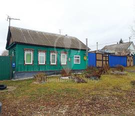 Скопин, Дома, На продажу