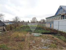 Скопин, Дома, На продажу