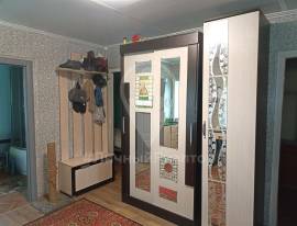 Скопин, Дома, На продажу