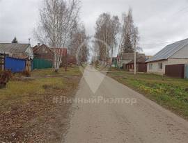 Скопин, Дома, На продажу