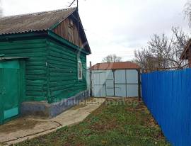 Скопин, Дома, На продажу