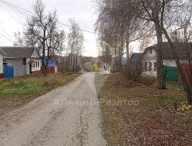 Скопин, Дома, На продажу