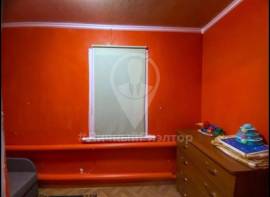 Скопин, Дома, На продажу