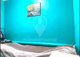 Скопин, Дома, На продажу