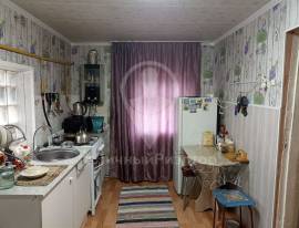 Скопин, Дома, На продажу