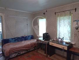 Скопин, Дома, На продажу