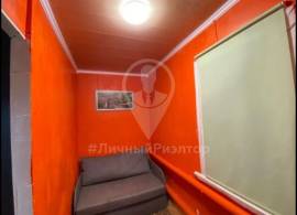 Скопин, Дома, На продажу