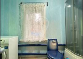 Скопин, Дома, На продажу