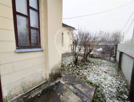 Дома, На продажу