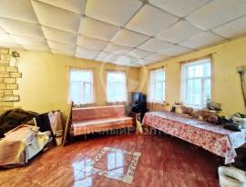 Дома, На продажу